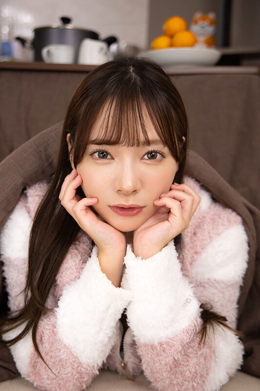 サンプル画像 21