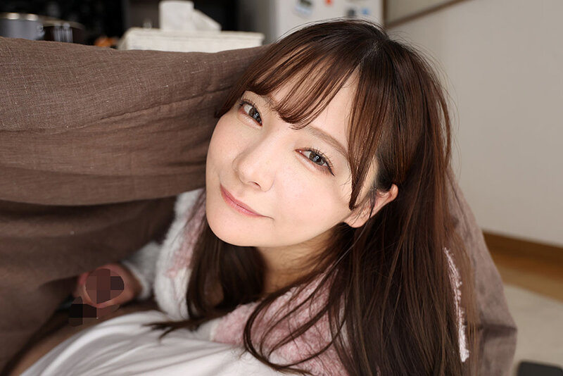 サンプル画像 10