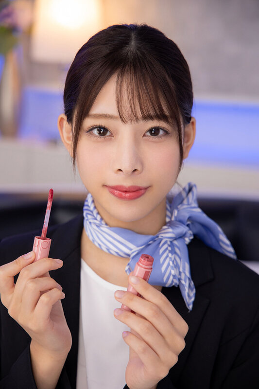 サンプル画像 4