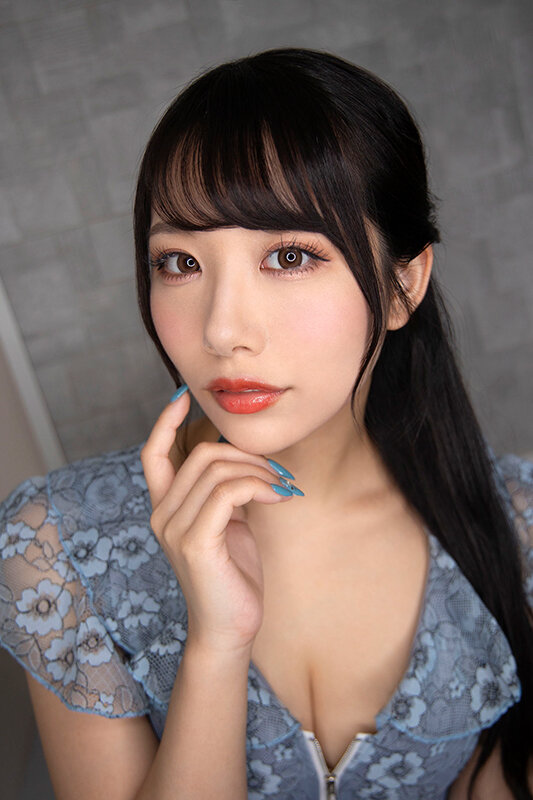 サンプル画像 4