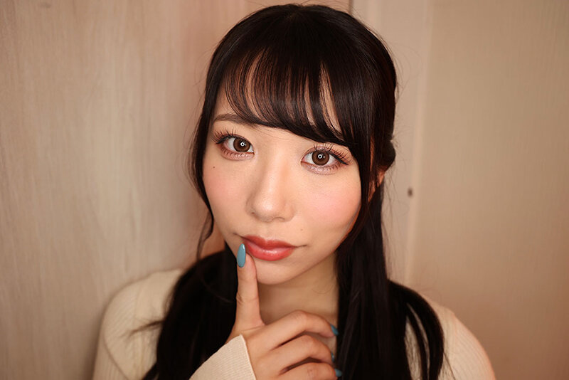 サンプル画像 6