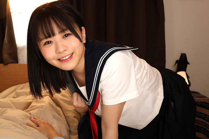 サンプル画像 12