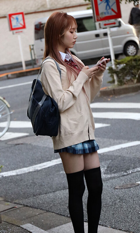 サンプル画像 4