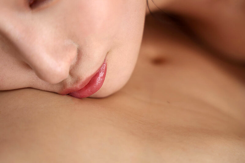 サンプル画像 11