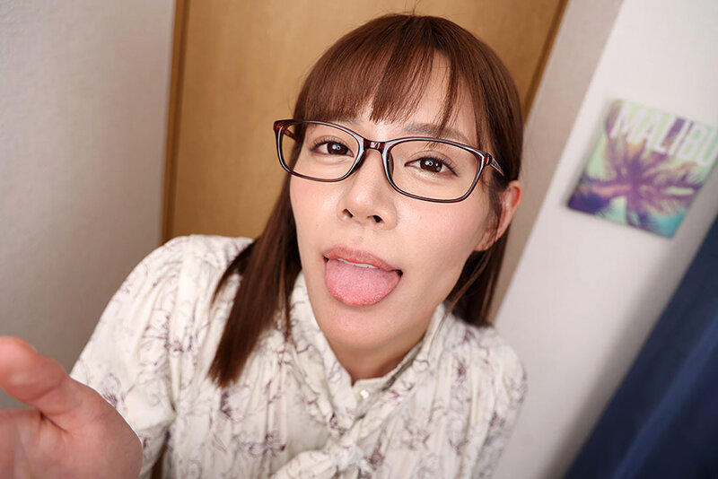 サンプル画像 5