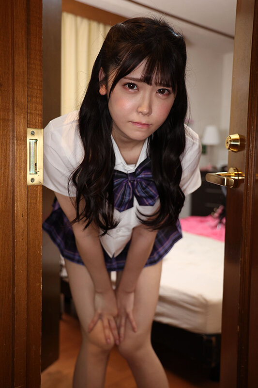 サンプル画像 5