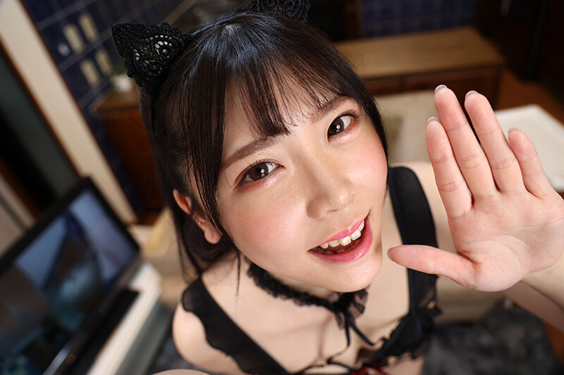 サンプル画像 7