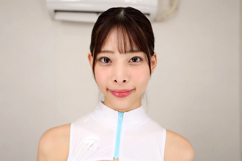 サンプル画像 5