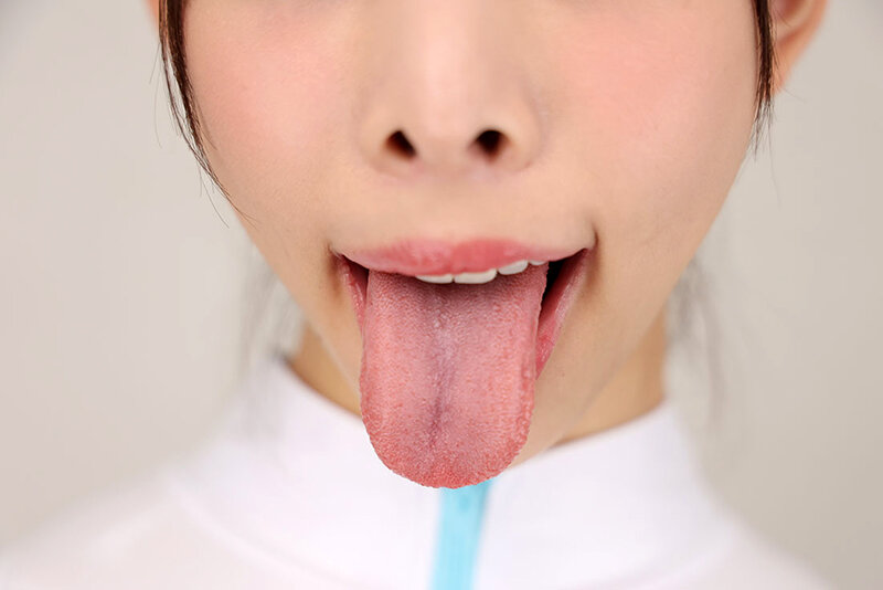 サンプル画像 6