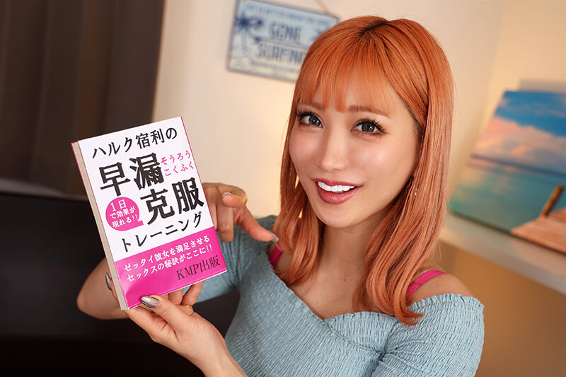 サンプル画像 5