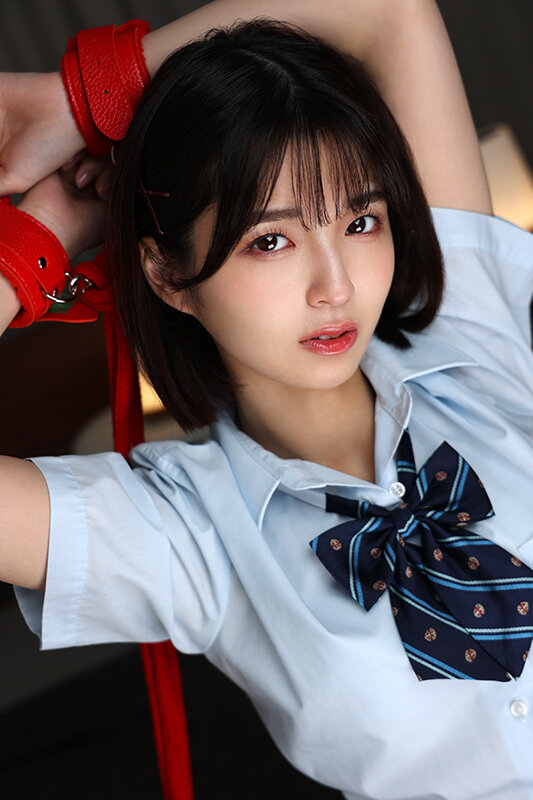 サンプル画像 15