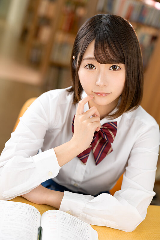 サンプル画像 16