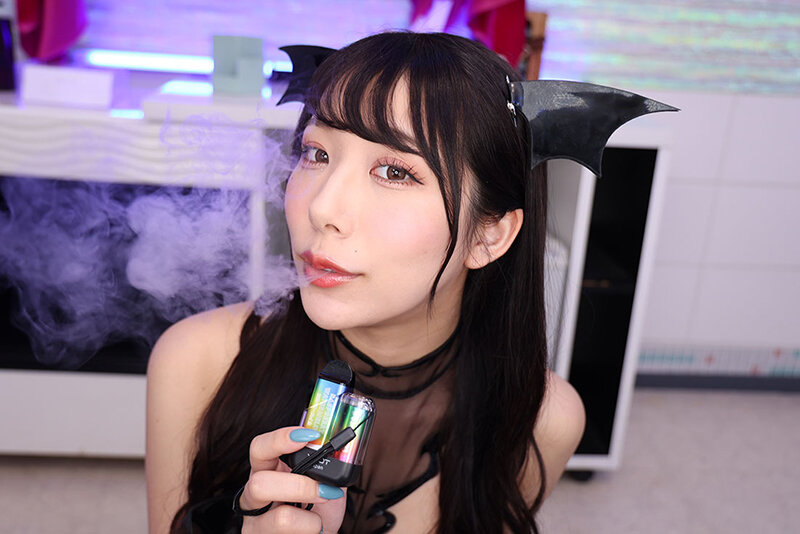 サンプル画像 7