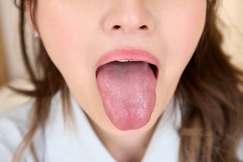 サンプル画像 7