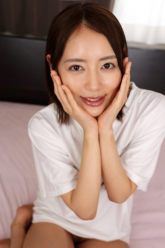 サンプル画像 4
