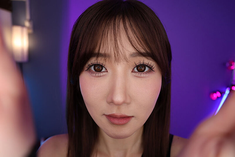 サンプル画像 5