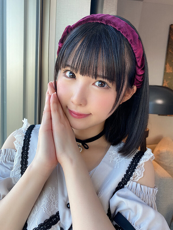 サンプル画像 18