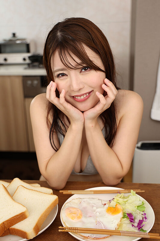 サンプル画像 12