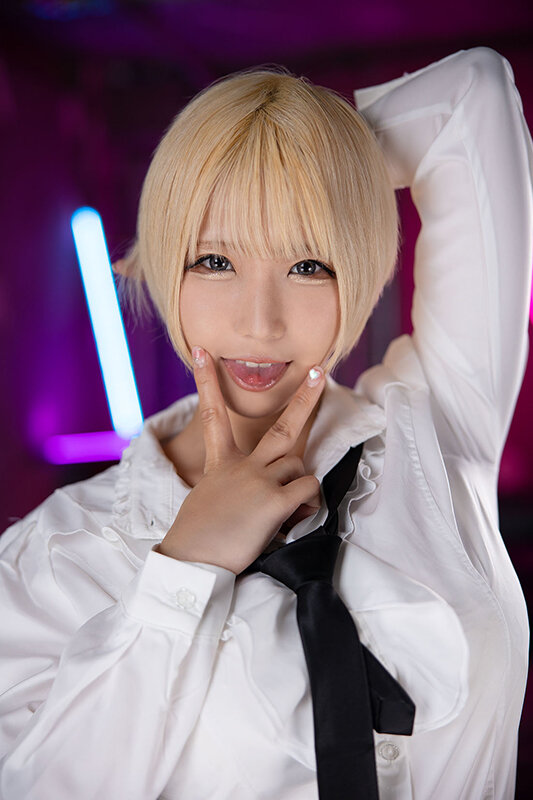 サンプル画像 21