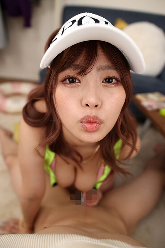 サンプル画像 9