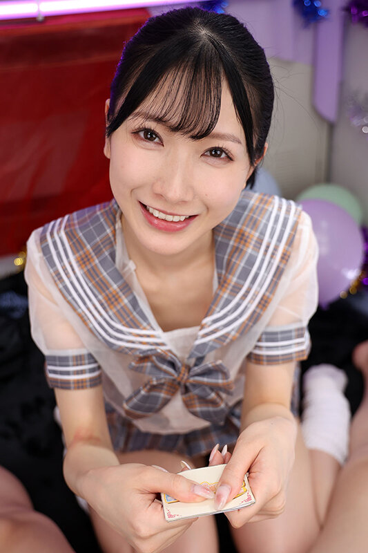 サンプル画像 15