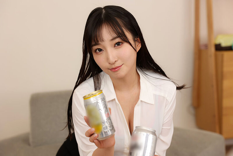 サンプル画像 11