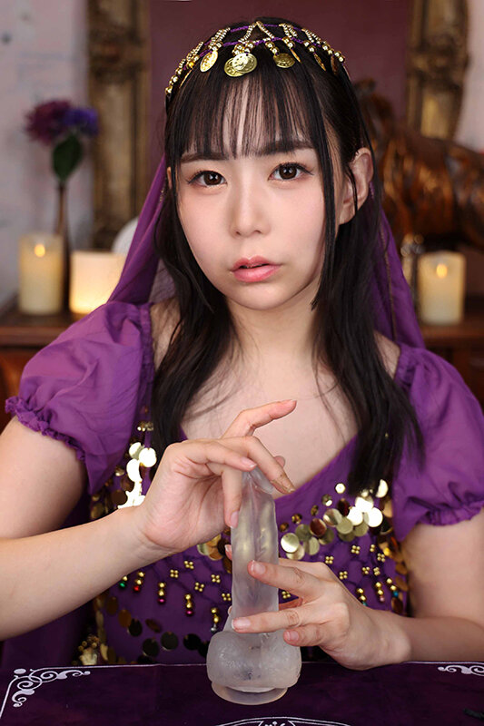 サンプル画像 5