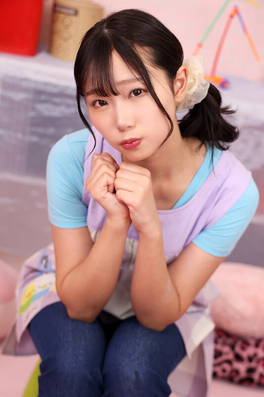 サンプル画像 5