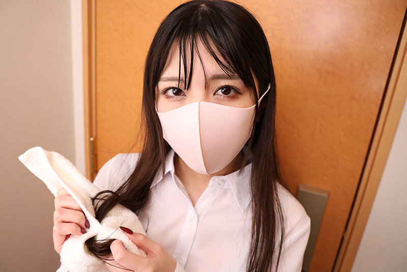サンプル画像 18