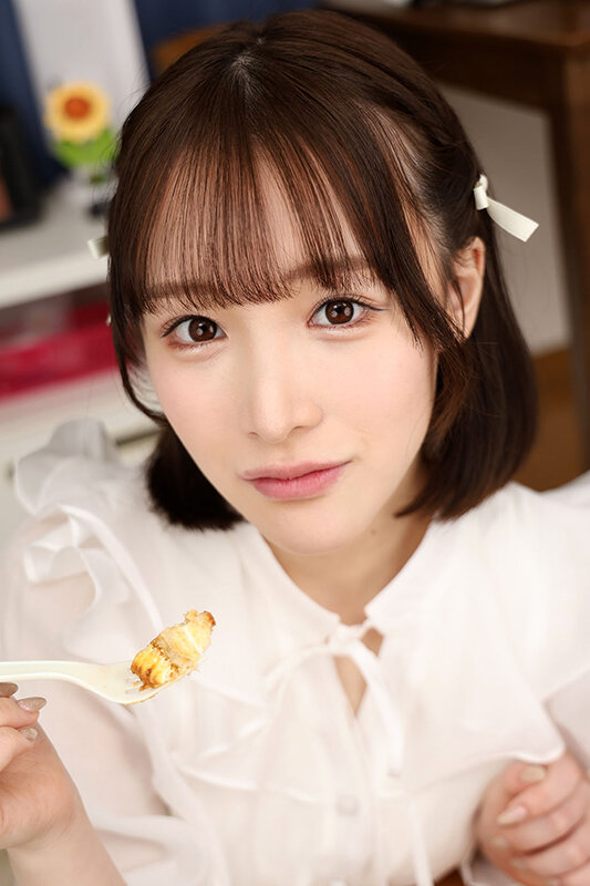 サンプル画像 6