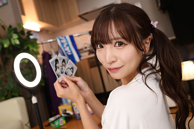 サンプル画像 9