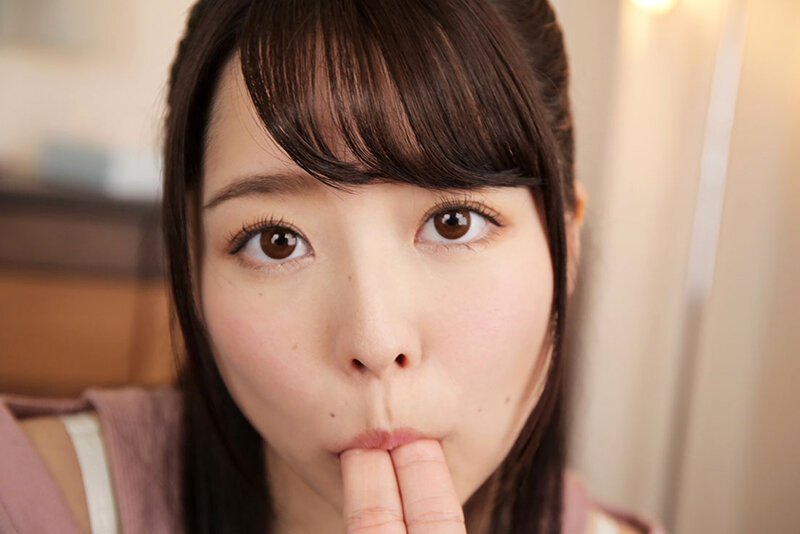 サンプル画像 11