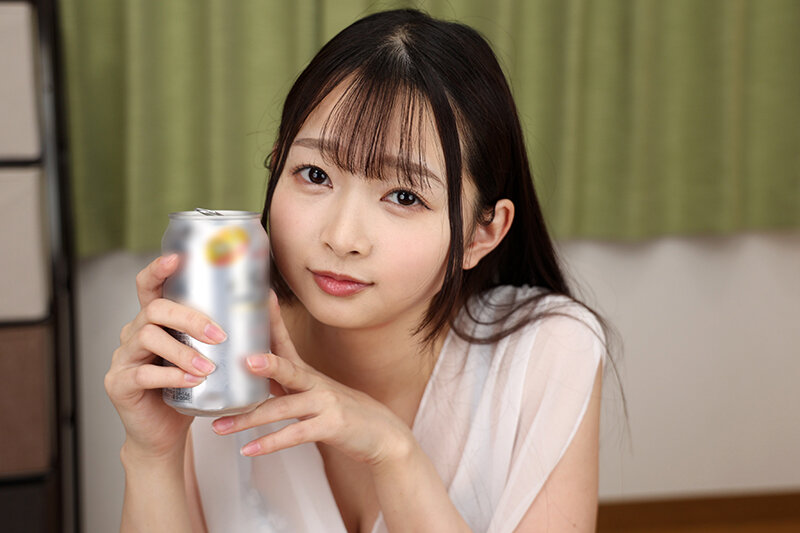 サンプル画像 5