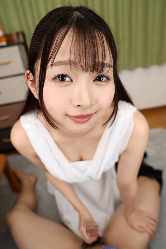 サンプル画像 6