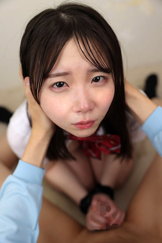 サンプル画像 6