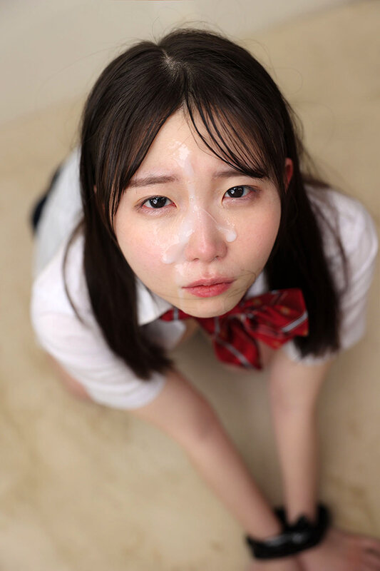 サンプル画像 7