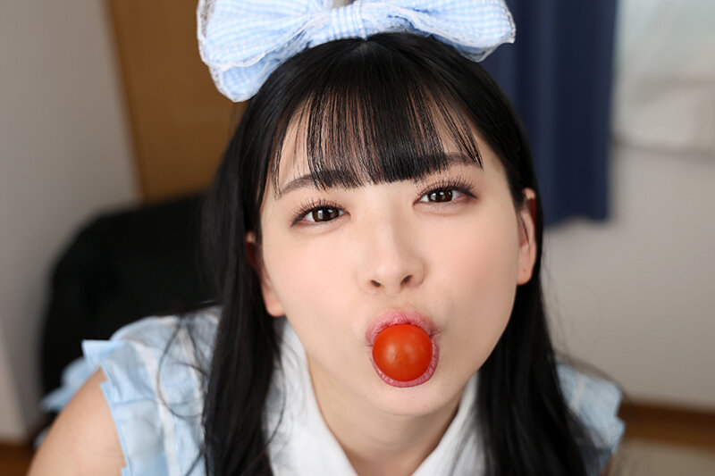 サンプル画像 12