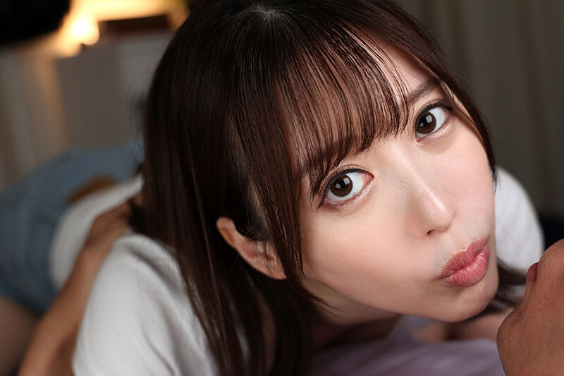 サンプル画像 8