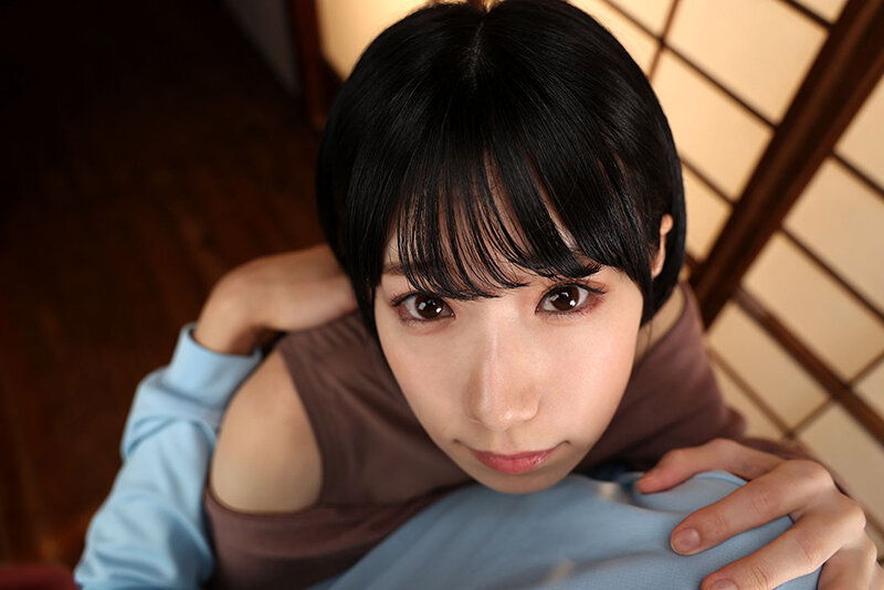 サンプル画像 17