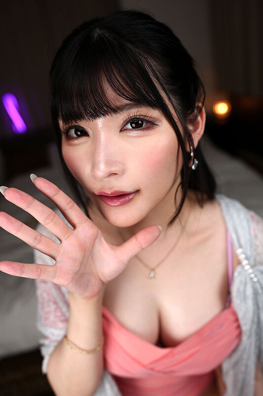 サンプル画像 7