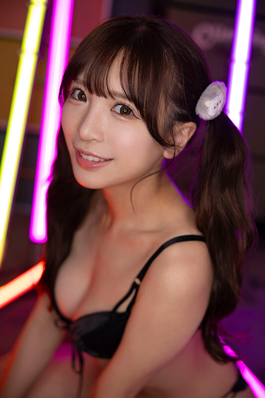 サンプル画像 3