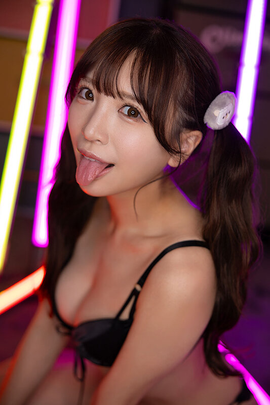 サンプル画像 4