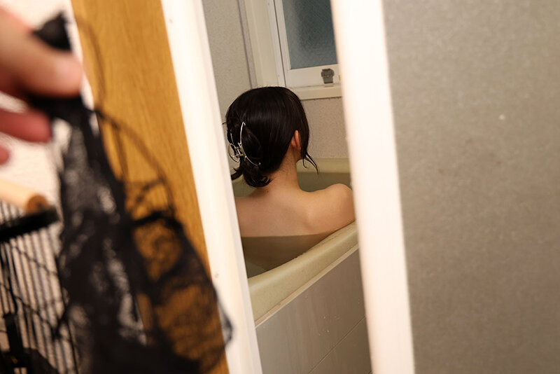 サンプル画像 6