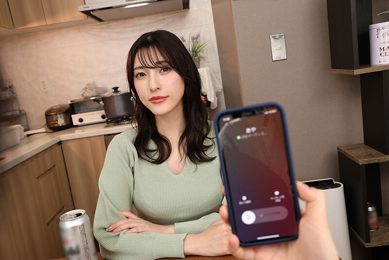 サンプル画像 8