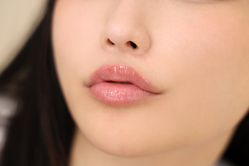 サンプル画像 11