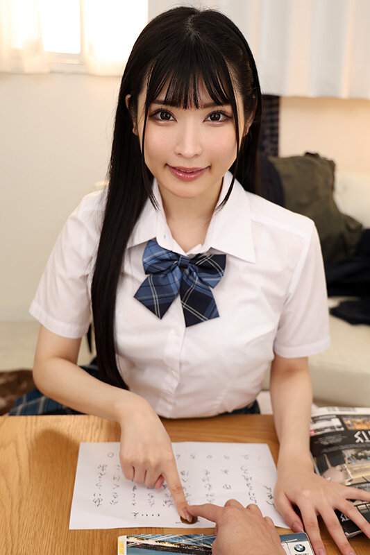 サンプル画像 3