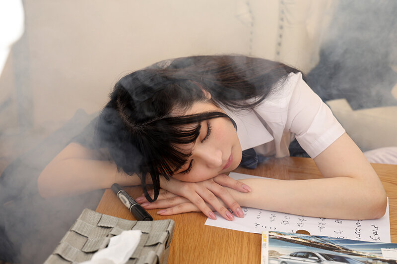 サンプル画像 4