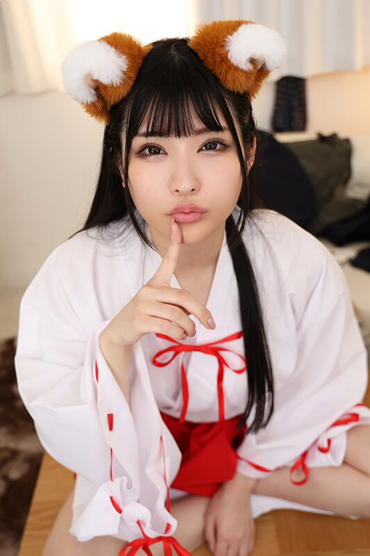 サンプル画像 6