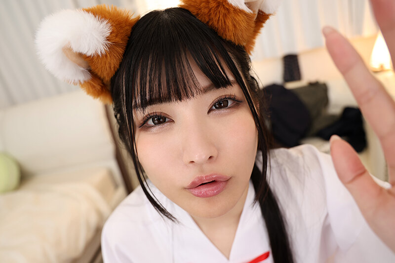 サンプル画像 8