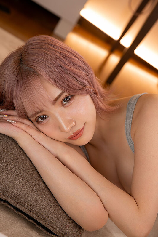 サンプル画像 5